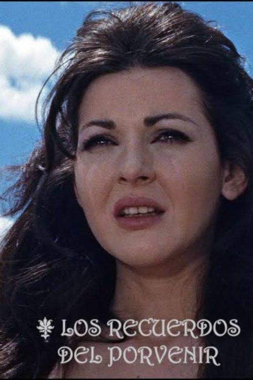 Memories of the Future filmas online