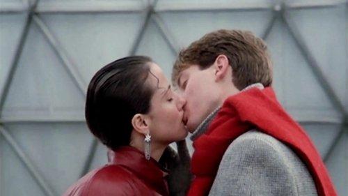 Starcrossed filmas žiurėti online