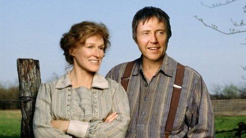 Skylark filmas žiurėti online