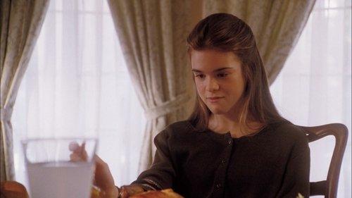 The Truth About Jane filmas žiurėti online