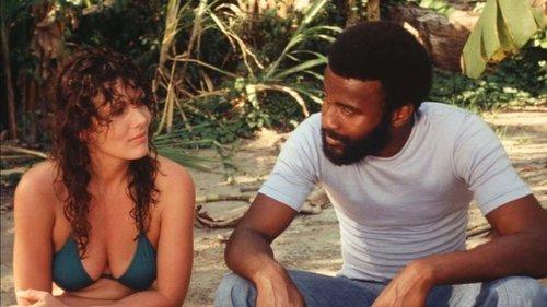 One People filmas žiurėti online