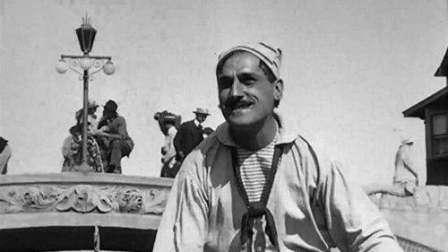 The Italian filmas žiurėti online