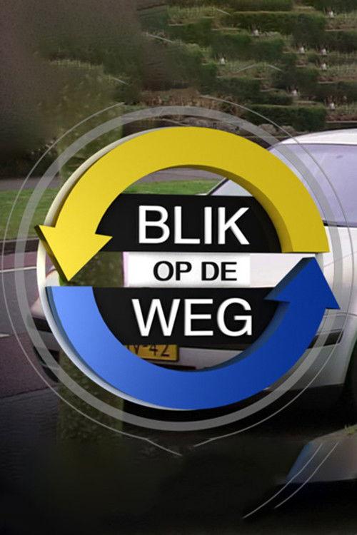 Blik op de Weg filmas online