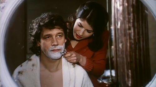 All Men Are Mortal filmas žiurėti online