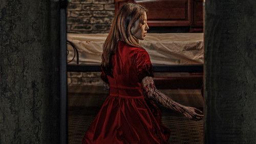 Lingering filmas žiurėti online