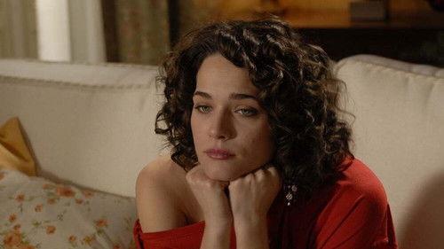 Io, loro e Lara filmas žiurėti online