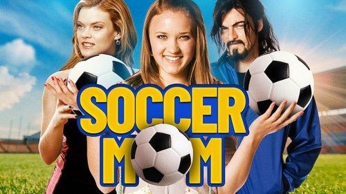 Soccer Mom filmas žiurėti online