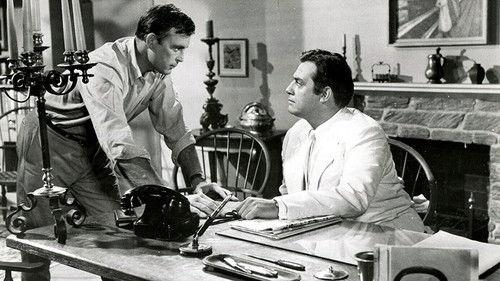 They Were So Young filmas žiurėti online