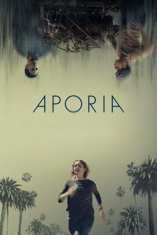 Aporia filmas online