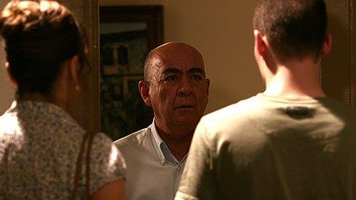 3 Apples Fell from the Sky filmas žiurėti online