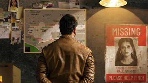 Valayam filmas žiurėti online