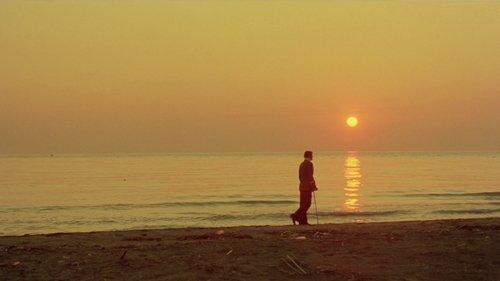 The Big Racket filmas žiurėti online