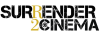 Surrender 2 Cinema studio logo