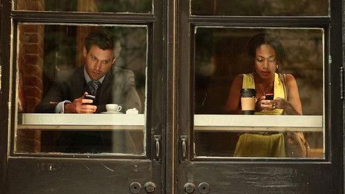 My Last Day Without You filmas žiurėti online