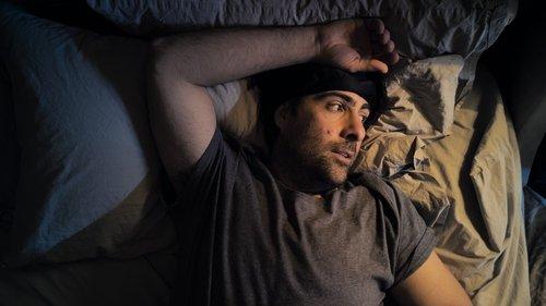 There There filmas žiurėti online