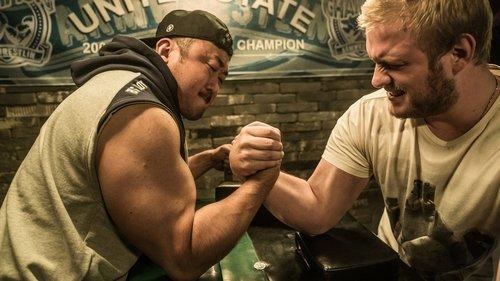 Champion filmas žiurėti online