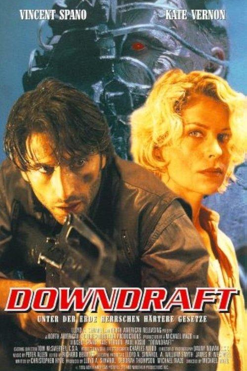 Downdraft filmas online