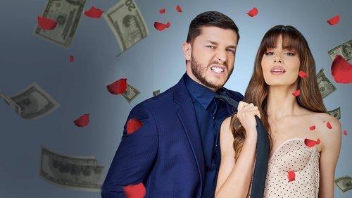 Procura-se filmas žiurėti online