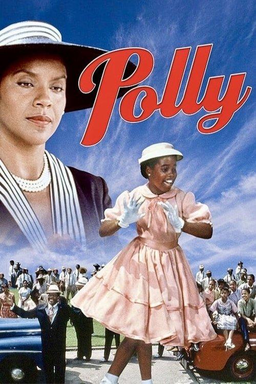 Polly filmas online