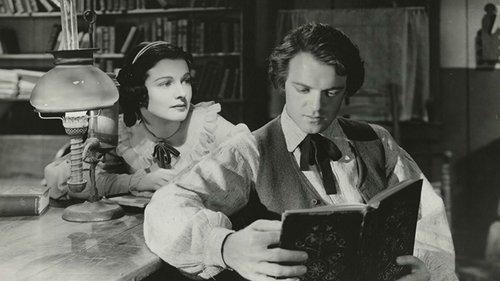 Tennessee Johnson filmas žiurėti online