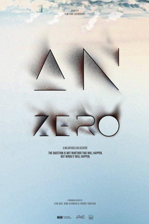 An Zéro filmas online