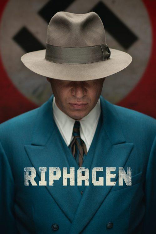 Riphagen filmas online