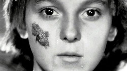 Little Aurore's Tragedy filmas žiurėti online