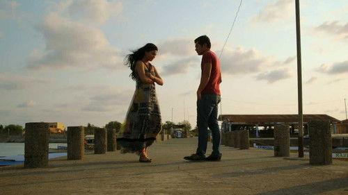 Sana Dati filmas žiurėti online