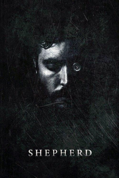Shepherd filmas online