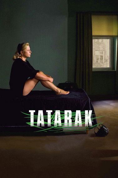 Tatarak filmas online