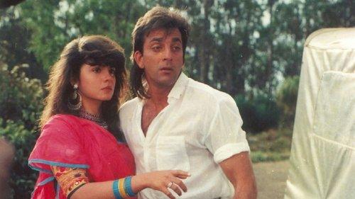 Sadak filmas žiurėti online