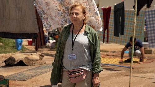 The Volunteer filmas žiurėti online