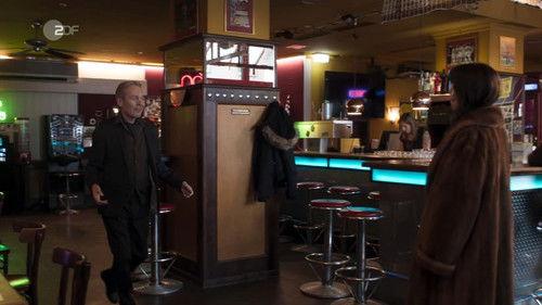 Nicht tot zu kriegen filmas žiurėti online