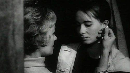 The Dress filmas žiurėti online