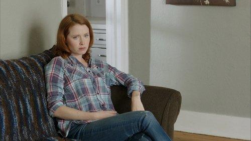 Love of My Life filmas žiurėti online