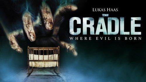 The Cradle filmas žiurėti online