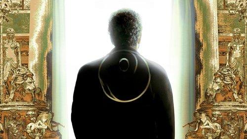 Das Ka Dhamki filmas žiurėti online