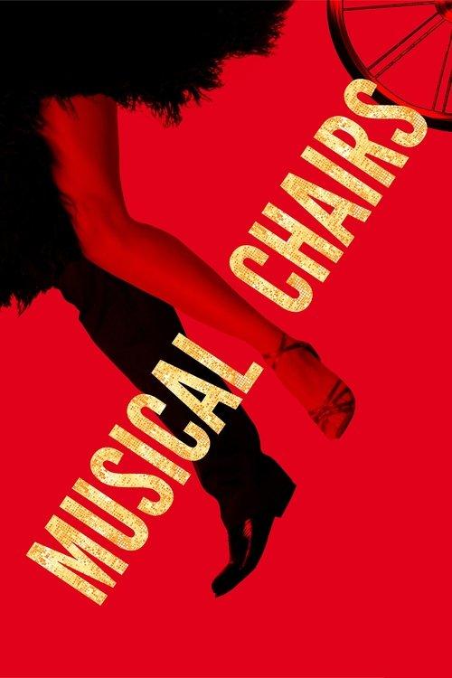 Musical Chairs filmas online