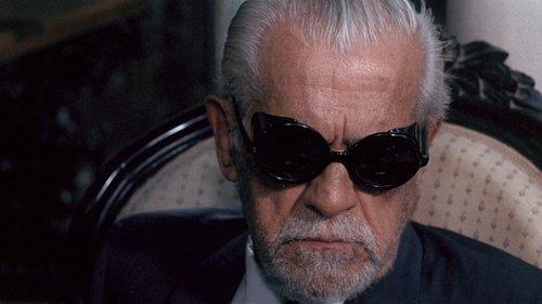 El coleccionista de cadáveres filmas žiurėti online