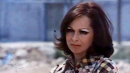 The Two Faces of Love filmas žiurėti online