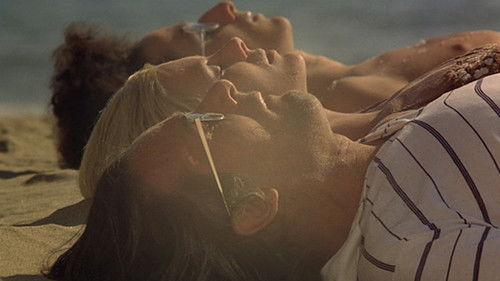 Body of Love filmas žiurėti online