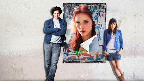 Bianca come il latte, rossa come il sangue filmas žiurėti online