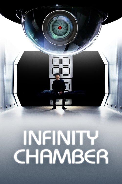 Beribis kambarys filmas online