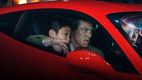 Savaitgalis Taipėjuje filmas žiurėti online