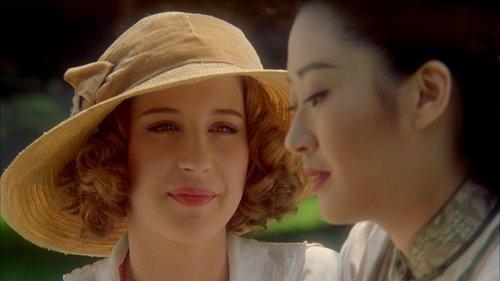 我的1919 filmas žiurėti online