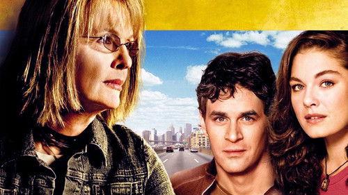 Surrender, Dorothy filmas žiurėti online