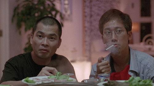 You Shoot, I Shoot filmas žiurėti online