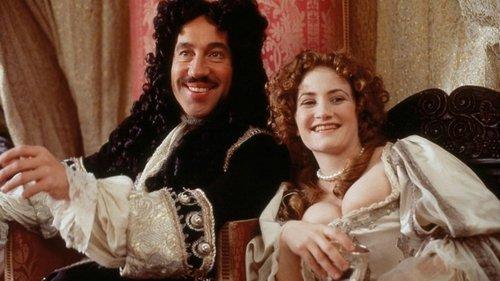 England, My England filmas žiurėti online