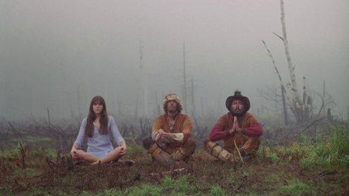 The Men filmas žiurėti online