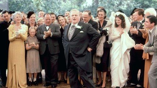 True Confessions filmas žiurėti online